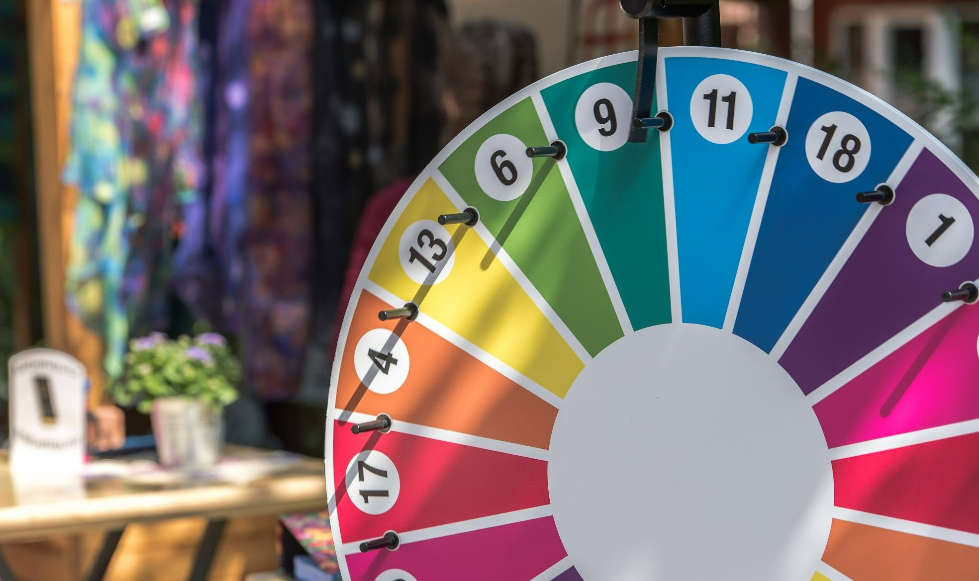 Numerologia wskaże twoją szczęśliwą cyfrę. Przyniesie ci miłość, bogactwo lub sławę