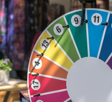 Numerologia wskaże twoją szczęśliwą cyfrę. Przyniesie ci miłość, bogactwo lub sławę