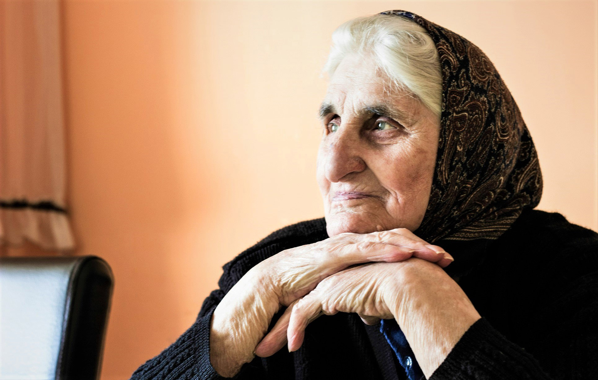 Stara Cyganka ostrzega: ta roślina to kwiat samotności. Nie trzymaj jej w domu