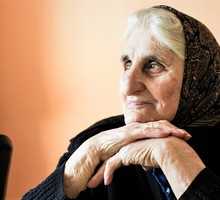 Stara Cyganka ostrzega: ta roślina to kwiat samotności. Nie trzymaj jej w domu