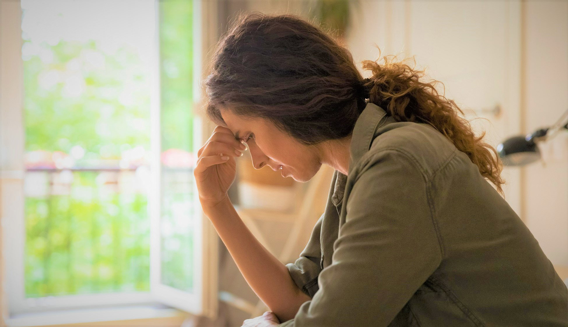 Ten kwiat przyniesie ci miłość i pieniądze. Polacy go kochają, ale jest pewien haczyk