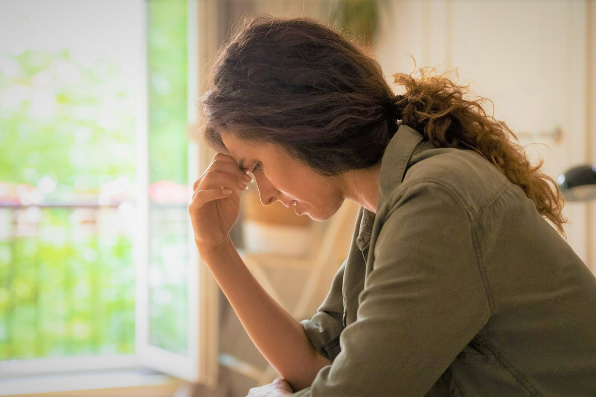 Ten kwiat przyniesie ci miłość i pieniądze. Polacy go kochają, ale jest pewien haczyk