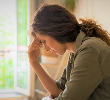 Ten kwiat przyniesie ci miłość i pieniądze. Polacy go kochają, ale jest pewien haczyk