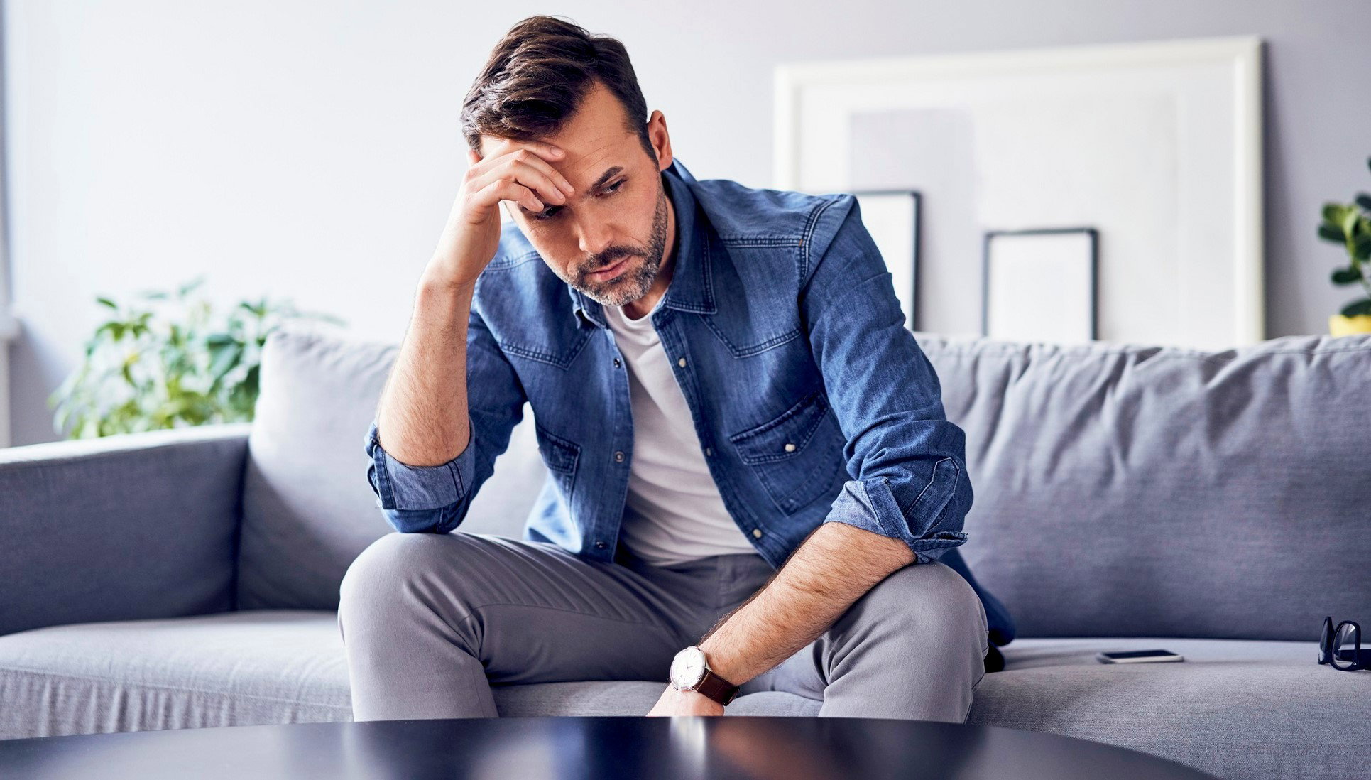 Osoby o tych imionach to wieczni przegrani. Zawsze są na drugim miejscu