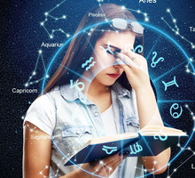 Wskazano znaki zodiaku, które wkrótce poczują smak porażki. Ich plany obrócą się w ruinę