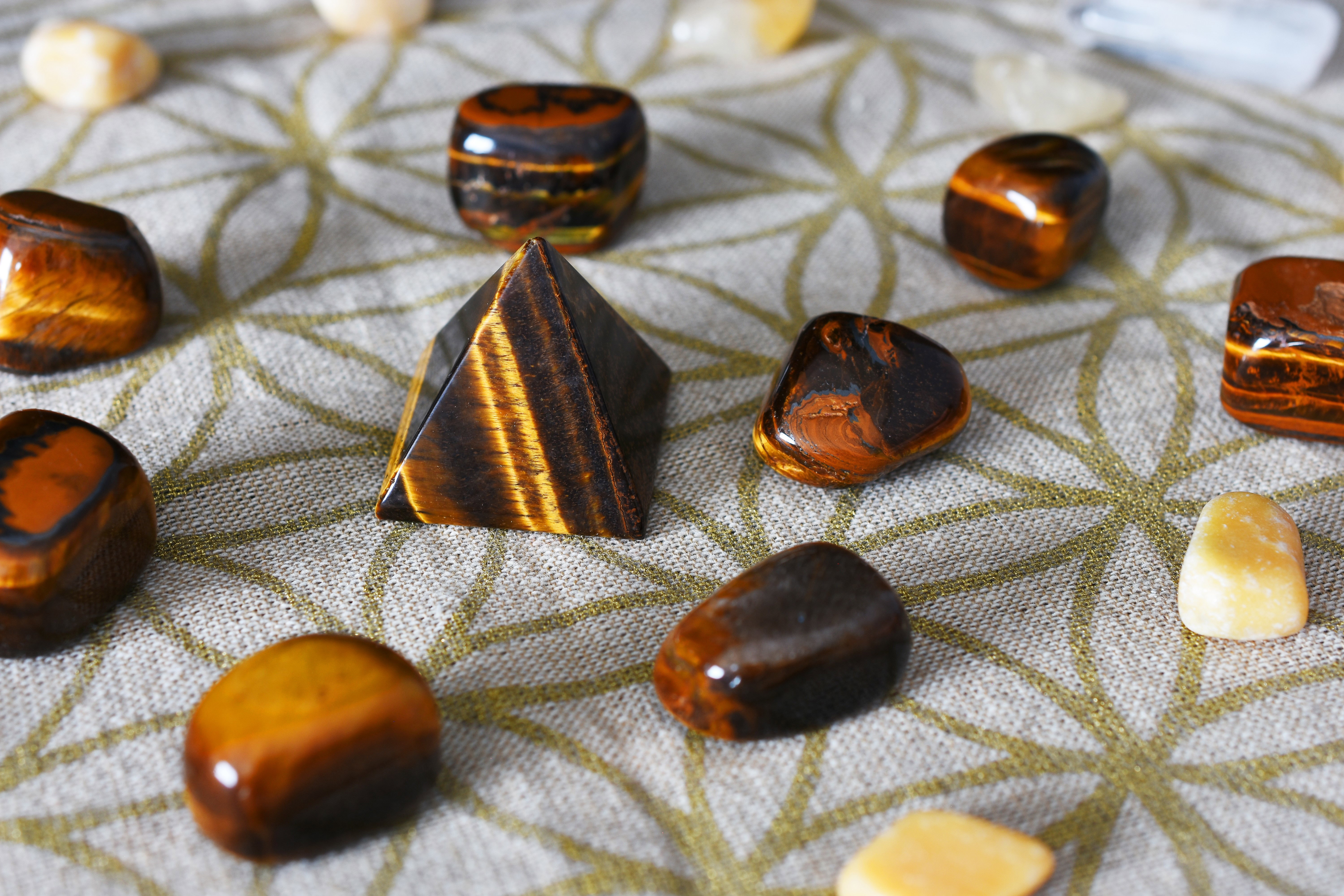 Pieniądze nie trzymają się osób o tych 5 imionach. U nich przepada każda kwota