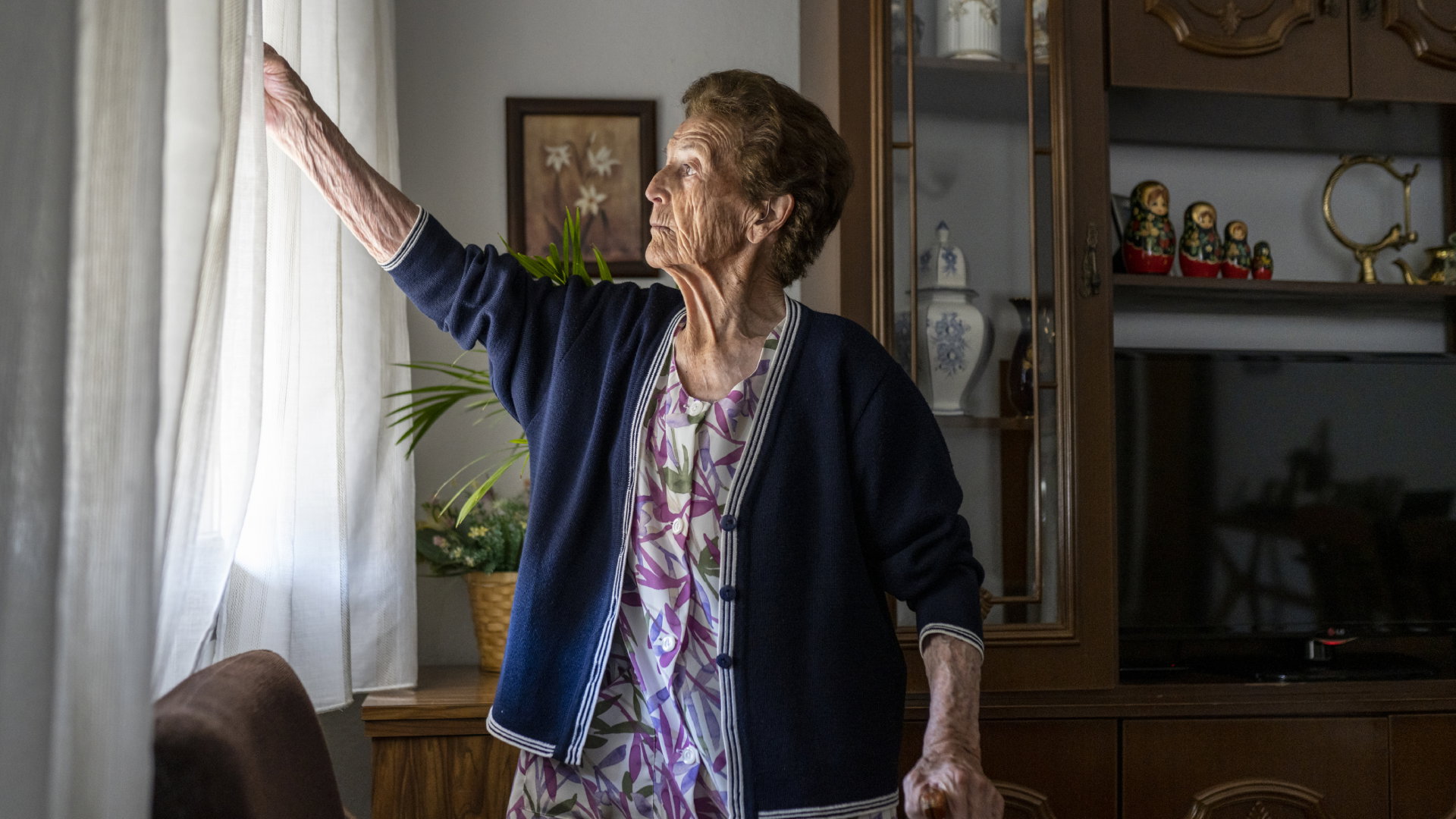 Koniecznie wykonaj ten rytuał szeptuch z samego rana. Dzięki temu zadziała z podwójną mocą