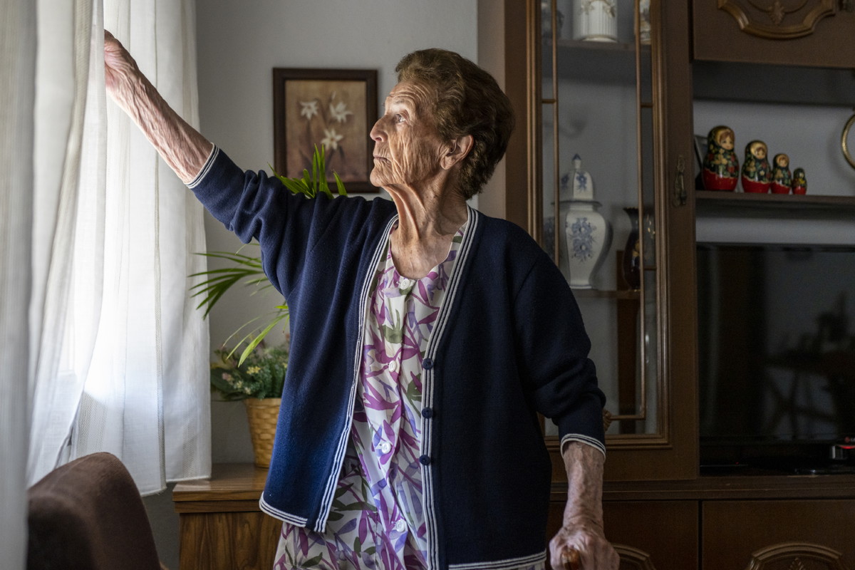 Koniecznie wykonaj ten rytuał szeptuch z samego rana. Dzięki temu zadziała z podwójną mocą