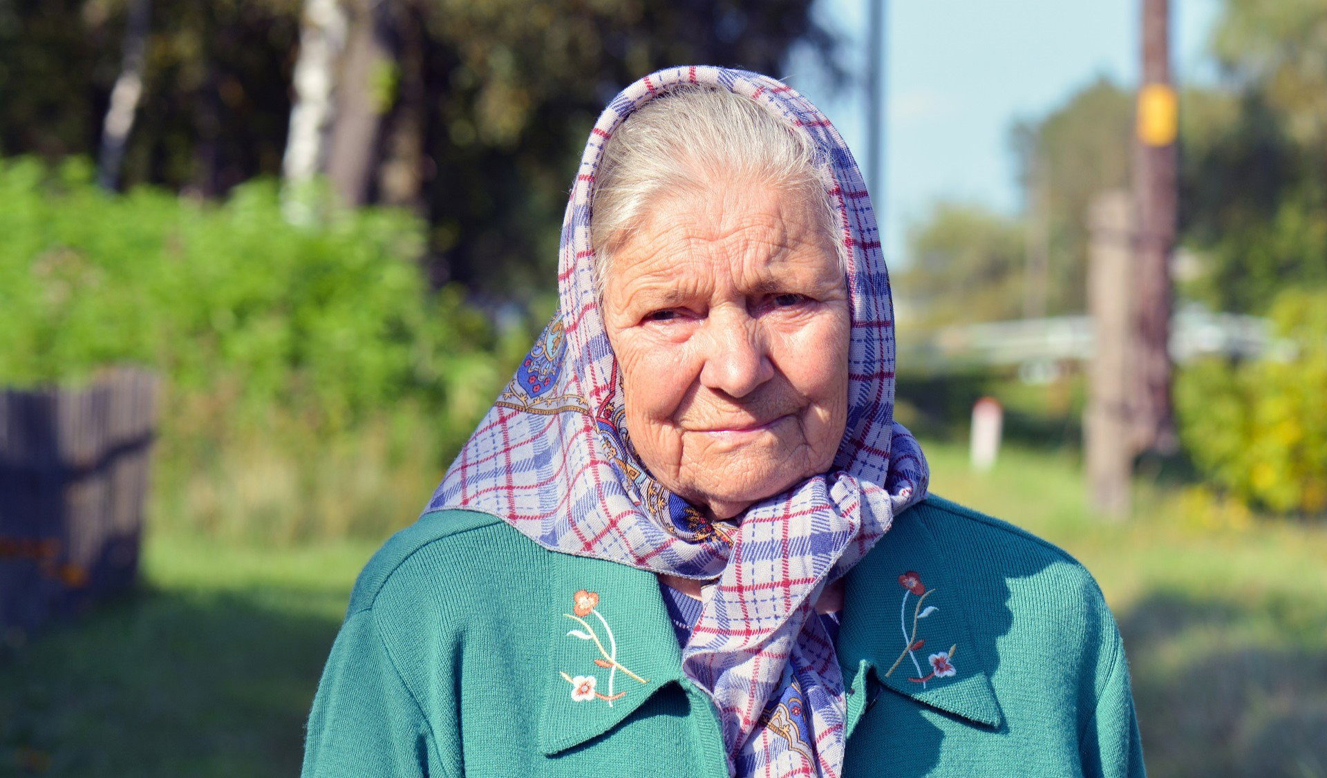 Rytuał/sposób szeptuchy na wybaczenie uwolni cię od cienia przeszłości. Działa tylko w 1 dzień tygodnia