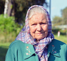 Rytuał/sposób szeptuchy na wybaczenie uwolni cię od cienia przeszłości. Działa tylko w 1 dzień tygodnia