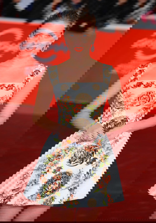 All-ONS_1652060-Scarlett_Johansson