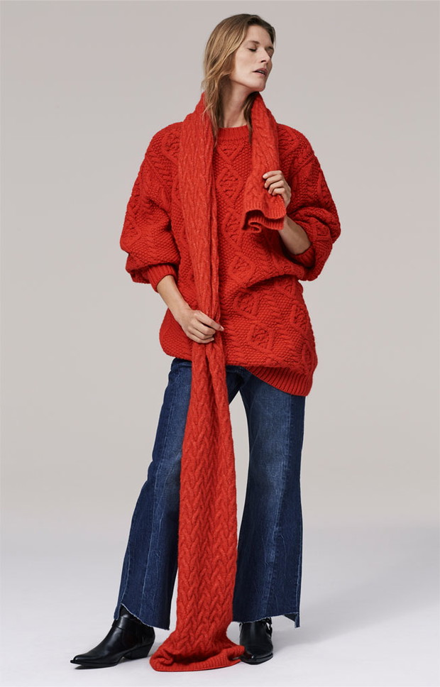 Małgosia Bela i Paweł Pawlikowski pobrali się