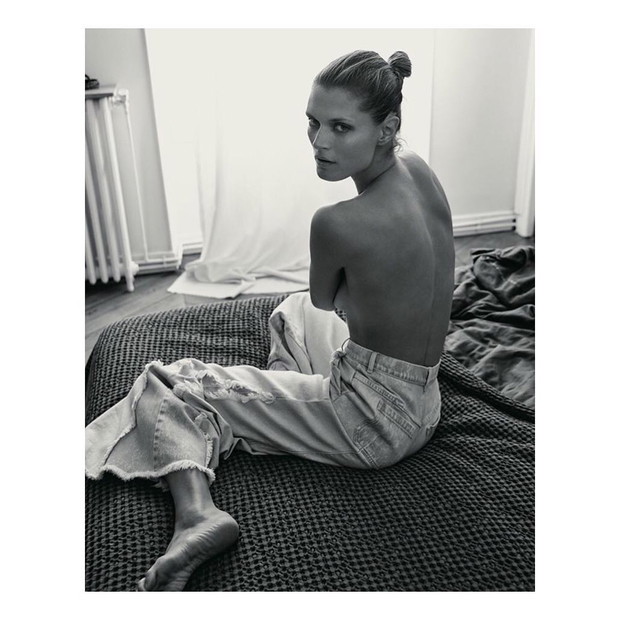 Małgosia Bela i Paweł Pawlikowski pobrali się