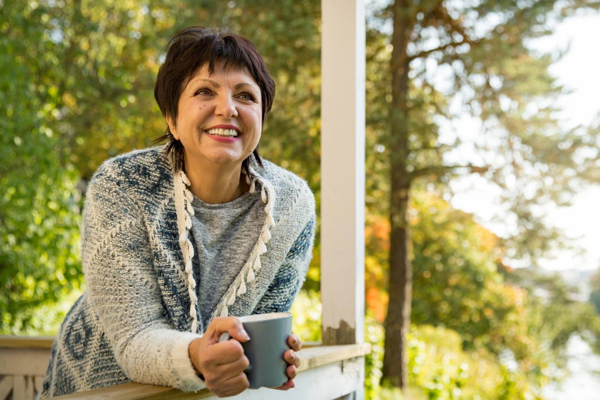 1 zaskakujący znak, że ktoś o tobie myśli. Uwaga, nie chodzi o czkawkę