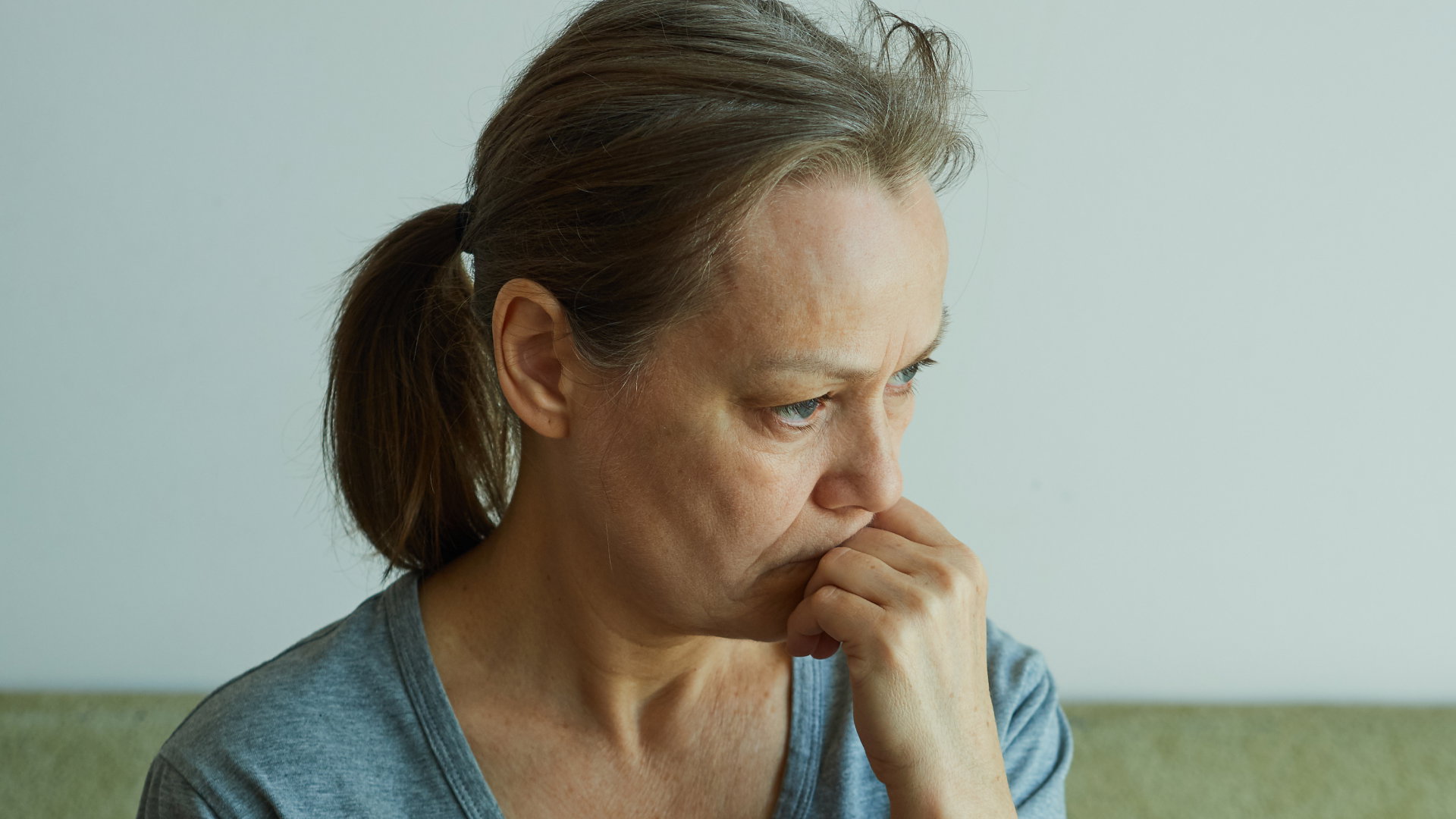 Horoskop dzienny na środę 3 maja 2023