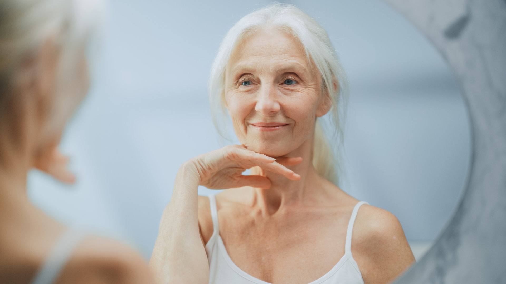 Te 3 znaki zodiaku nie mają kompleksów. Akceptują swoje zalety i wady