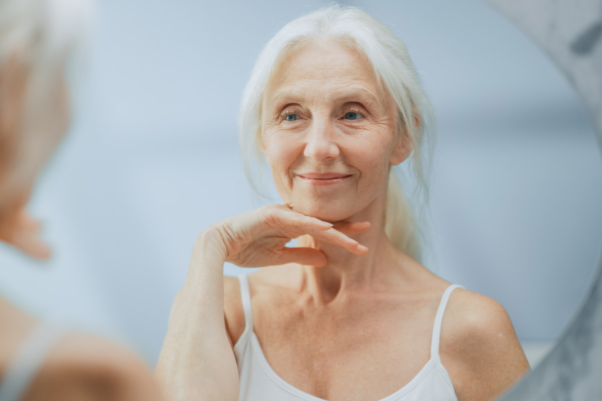 Te 3 znaki zodiaku nie mają kompleksów. Akceptują swoje zalety i wady