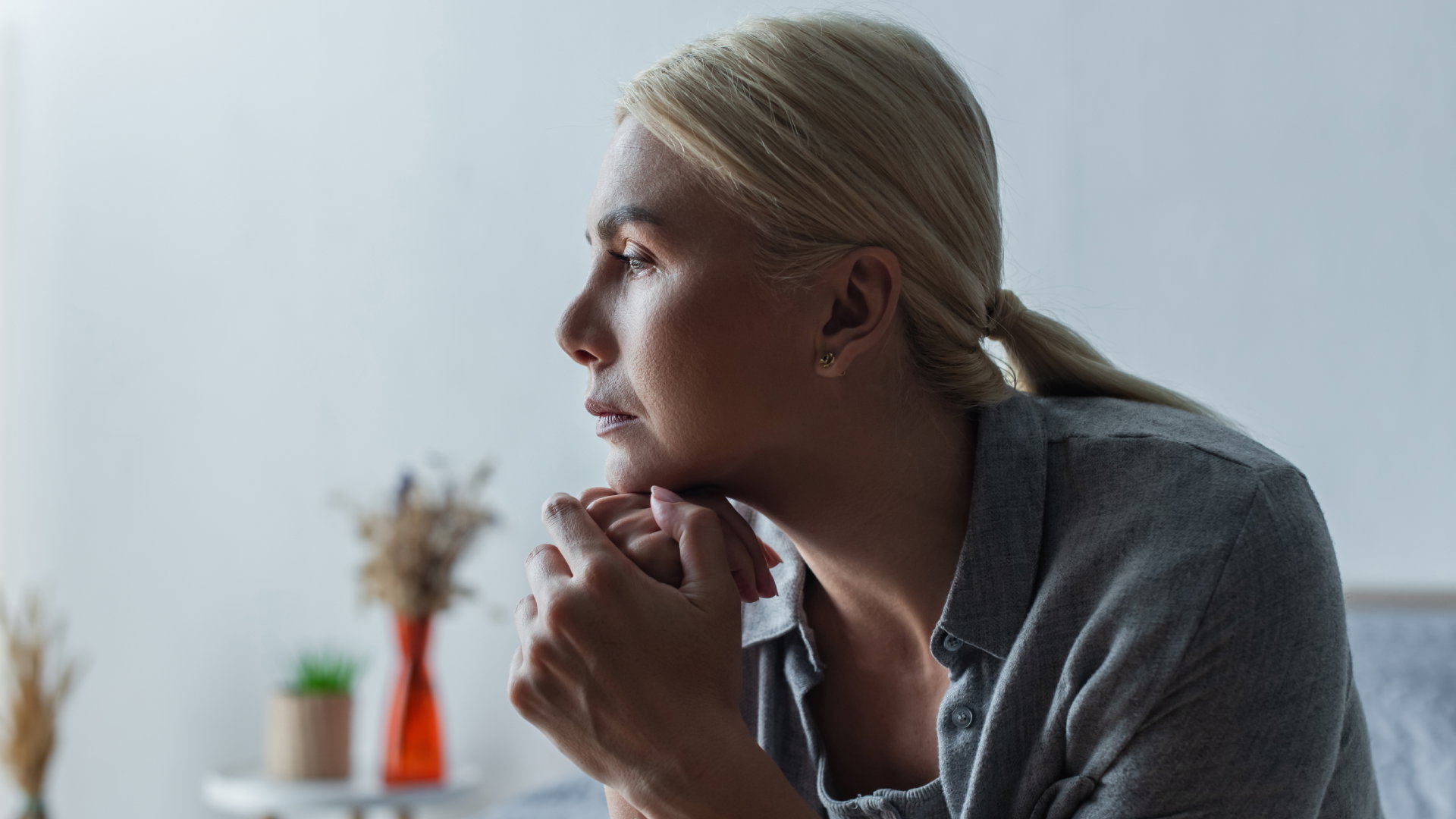 Ten znak zodiaku prowadzi niezdrowy tryb życia. Sam sobie szkodzi i zupełnie o siebie nie dba