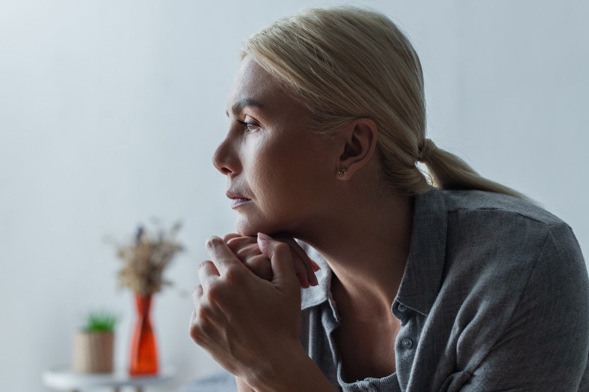 Ten znak zodiaku prowadzi niezdrowy tryb życia. Sam sobie szkodzi i zupełnie o siebie nie dba