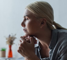 Ten znak zodiaku prowadzi niezdrowy tryb życia. Sam sobie szkodzi i zupełnie o siebie nie dba