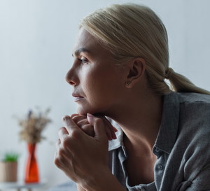 Ten znak zodiaku prowadzi niezdrowy tryb życia. Sam sobie szkodzi i zupełnie o siebie nie dba