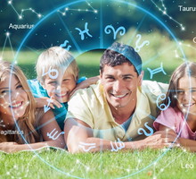Horoskop na Dzień Rodziny 15 maja 2023 dla wszystkich znaków zodiaku