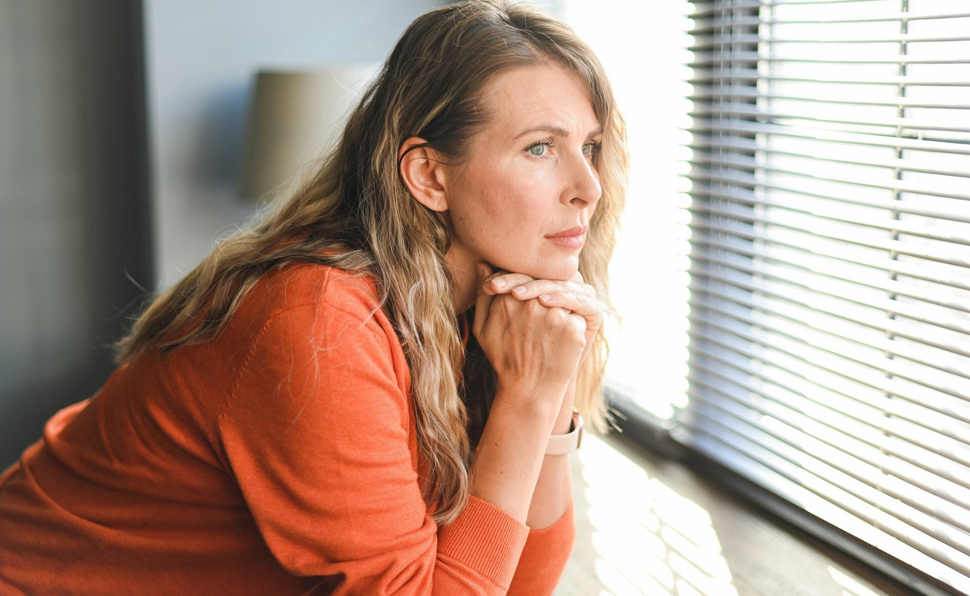 Te 2 rzeczy powodują złą energię w domu. Natychmiast się nimi zajmij