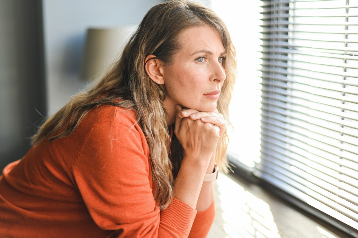 Te 2 rzeczy powodują złą energię w domu. Natychmiast się nimi zajmij