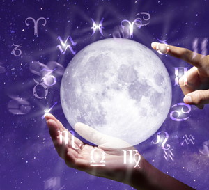 Horoskop dzienny na czwartek 27 kwietnia 2023