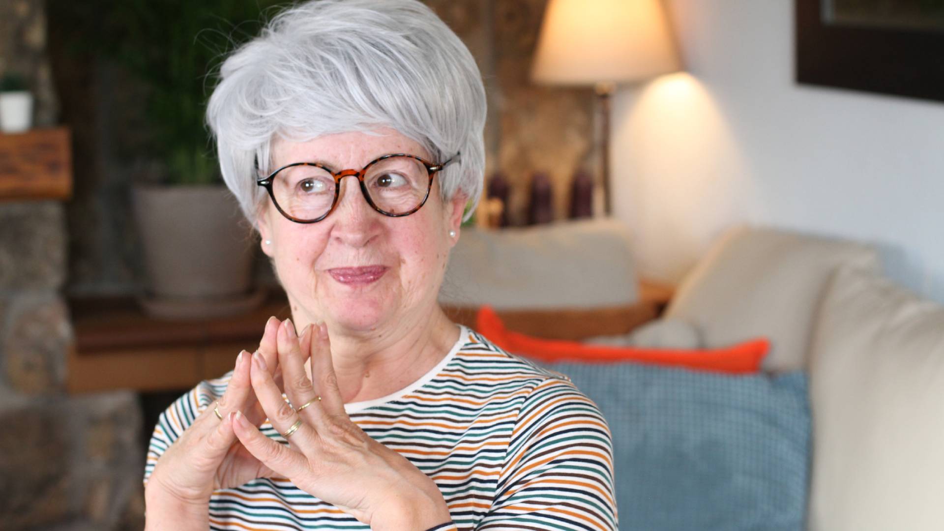 Oto imiona najbardziej wrednych kobiet. Potrafią być złośliwe i awanturują się bez umiaru