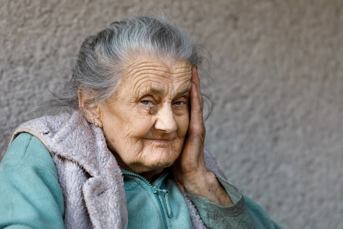 Babciny sposób na miłosne kłopoty. Wystarczy 1 gałązka, a wasze uczucie zakwitnie