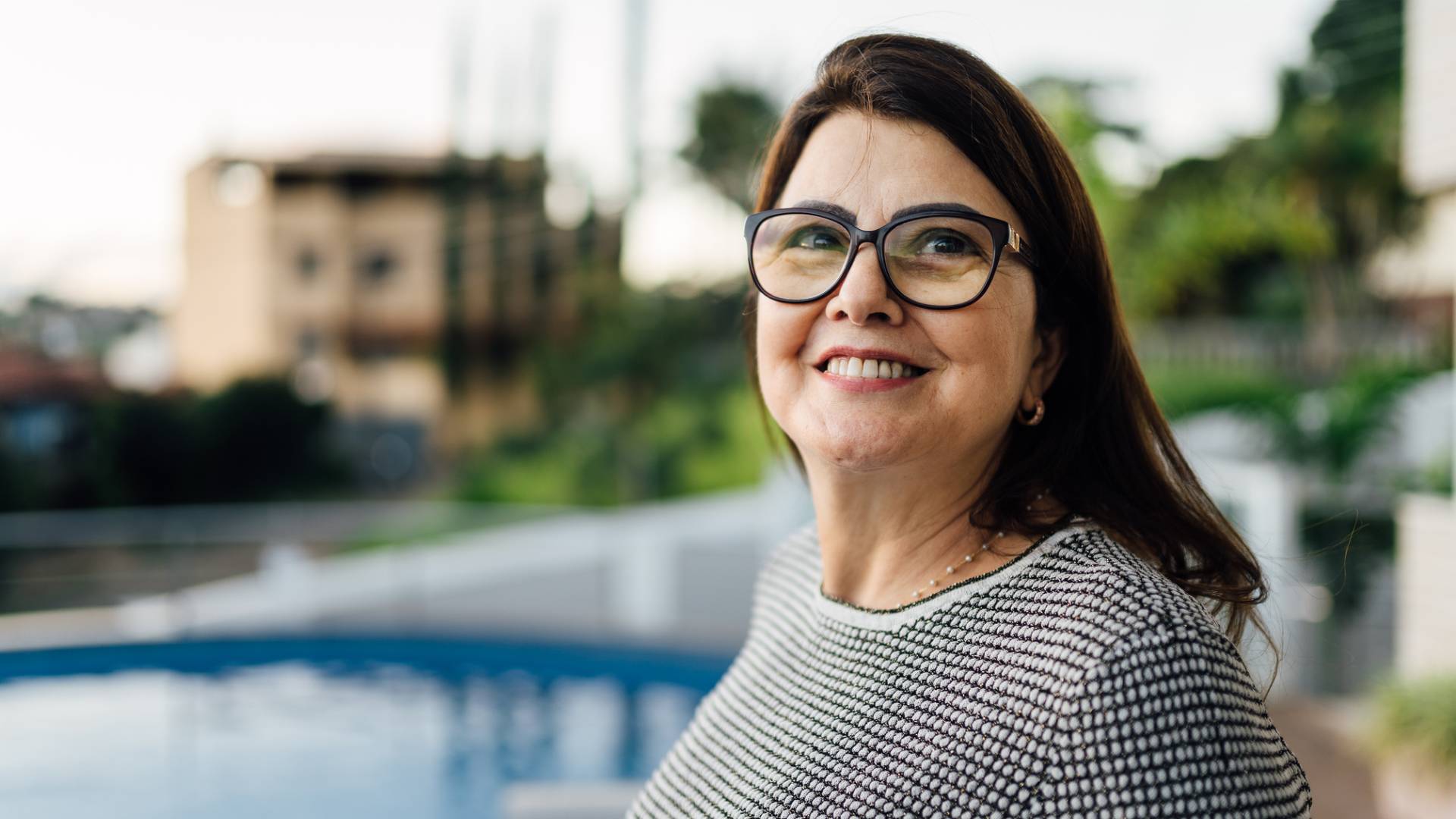 1 składnik usunie pecha z twojego życia. Uwaga, ten rytuał jest skuteczny tylko przed majówką