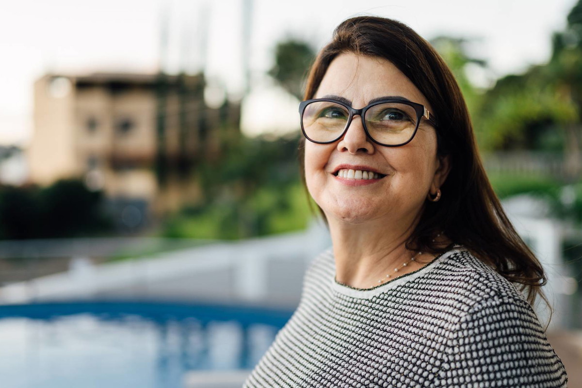 1 składnik usunie pecha z twojego życia. Uwaga, ten rytuał jest skuteczny tylko przed majówką