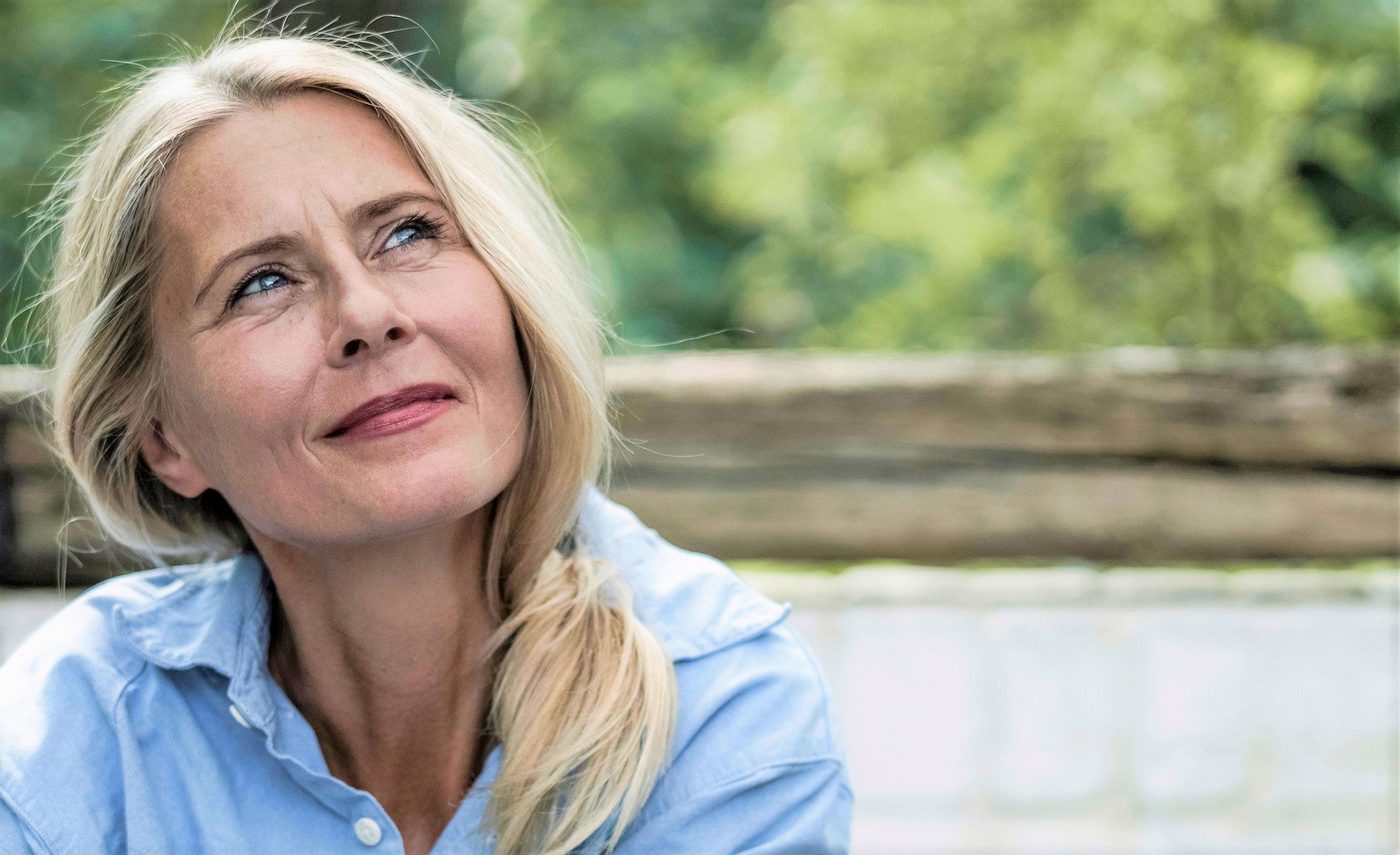 Ten dźwięk odgania złe myśli i zwiastuje koniec kłopotów. Gdy go słyszysz, los cię wspiera