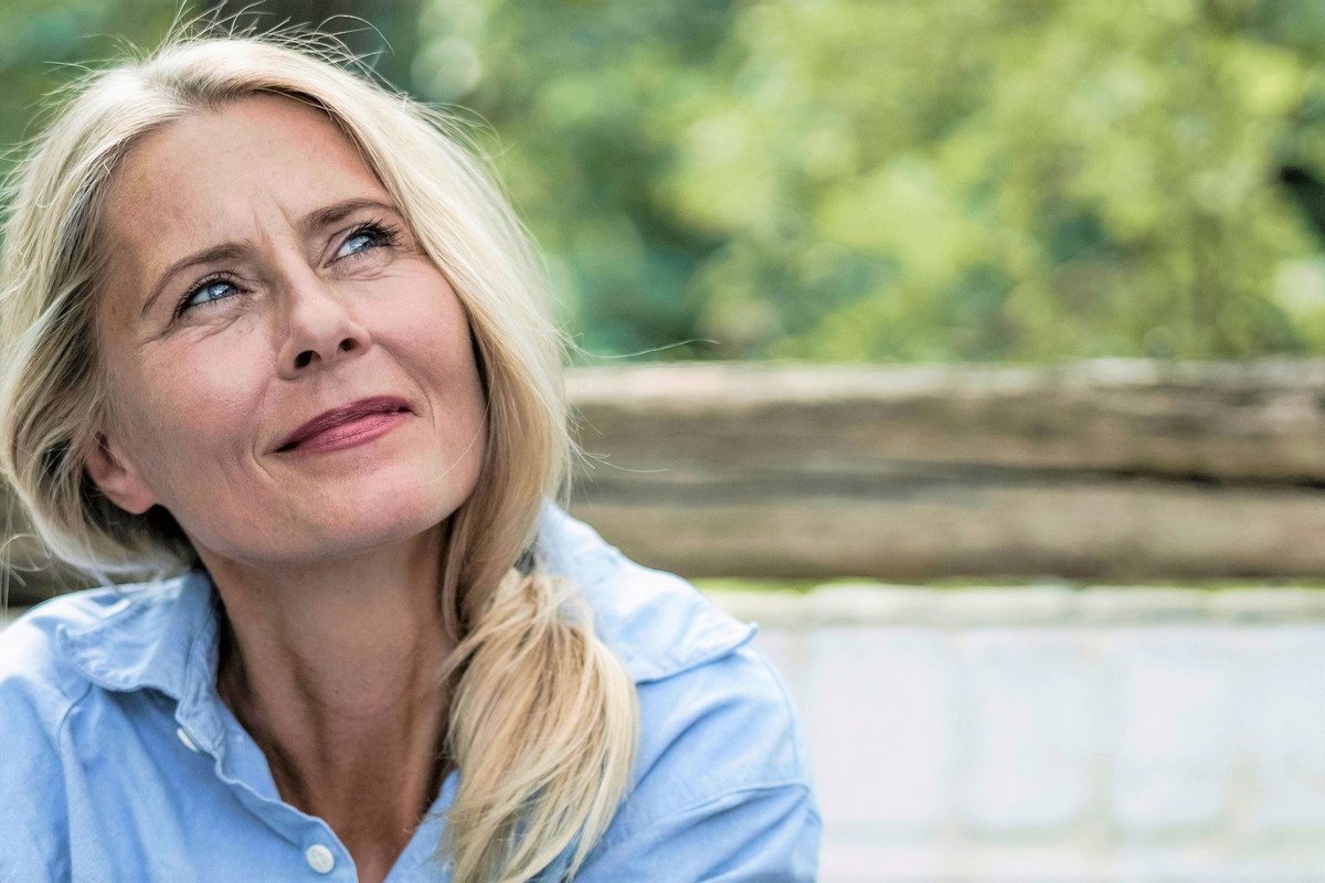 Ten dźwięk odgania złe myśli i zwiastuje koniec kłopotów. Gdy go słyszysz, los cię wspiera