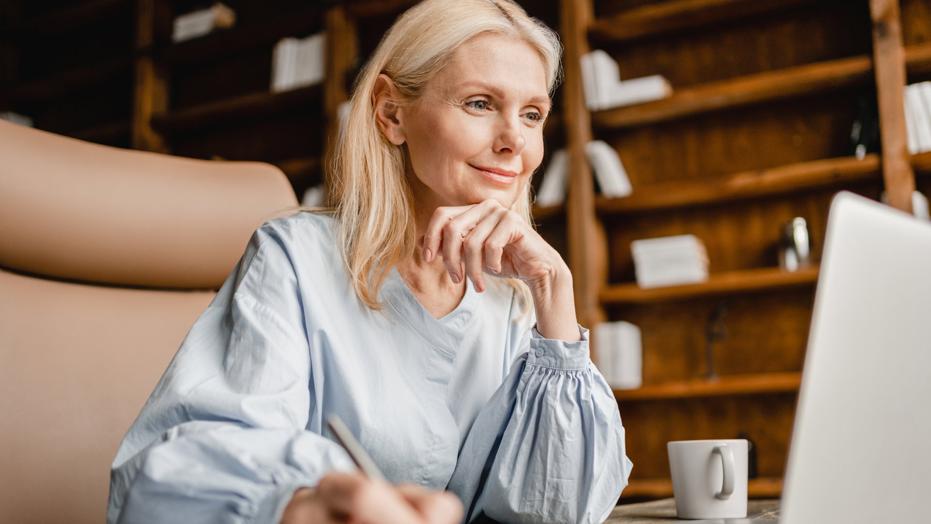Te 4 znaki zodiaku to geniusze. Najwięcej noblistów urodziło się pod tymi gwiazdami