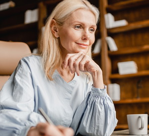 Te 4 znaki zodiaku to geniusze. Najwięcej noblistów urodziło się pod tymi gwiazdami
