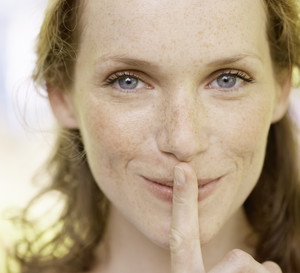 Te 3 znaki zodiaku trzymają buzię na kłódkę. Potrafią dochować tajemnicy