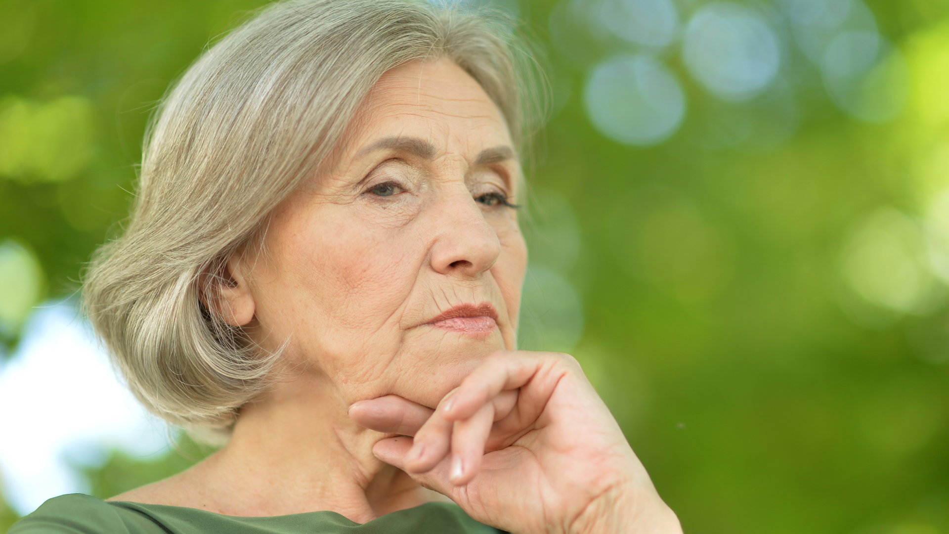 Horoskop na długi weekend 29 kwietnia-3 maja 2023. Te 3 znaki zodiaku będą miały fatalny okres