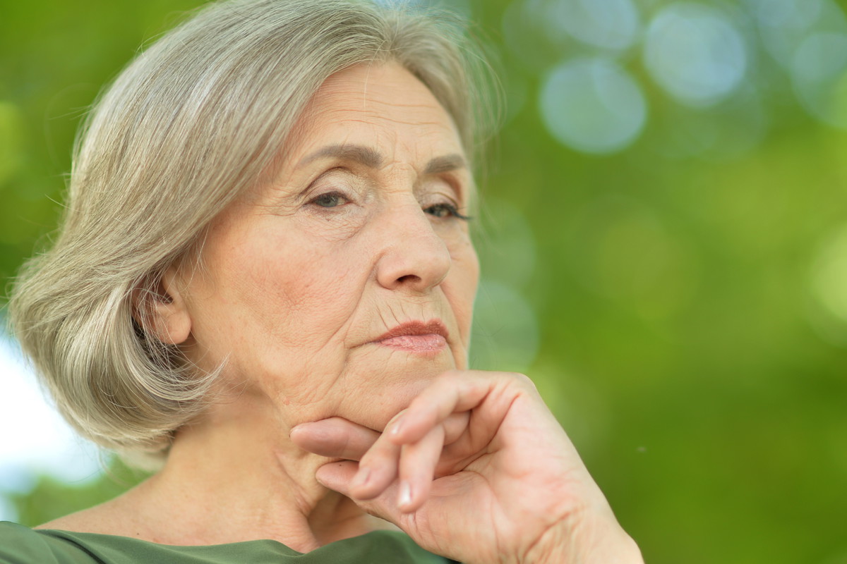 Horoskop na długi weekend 29 kwietnia-3 maja 2023. Te 3 znaki zodiaku będą miały fatalny okres