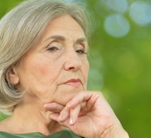 Horoskop na długi weekend 29 kwietnia-3 maja 2023. Te 3 znaki zodiaku będą miały fatalny okres