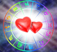 Wielki horoskop miłosny na maj 2023 dla wszystkich znaków zodiaku