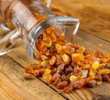 Przyciąga pieniądze i podwaja zyski. Potrzebujesz tylko 3 minut, żeby wykonać ten rytuał