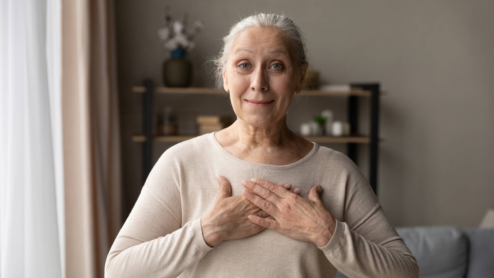 3 imiona prawdomównych kobiet. Nigdy nie obgadają cię za plecami