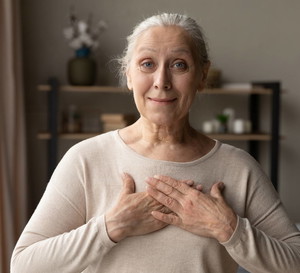 3 imiona prawdomównych kobiet. Nigdy nie obgadają cię za plecami