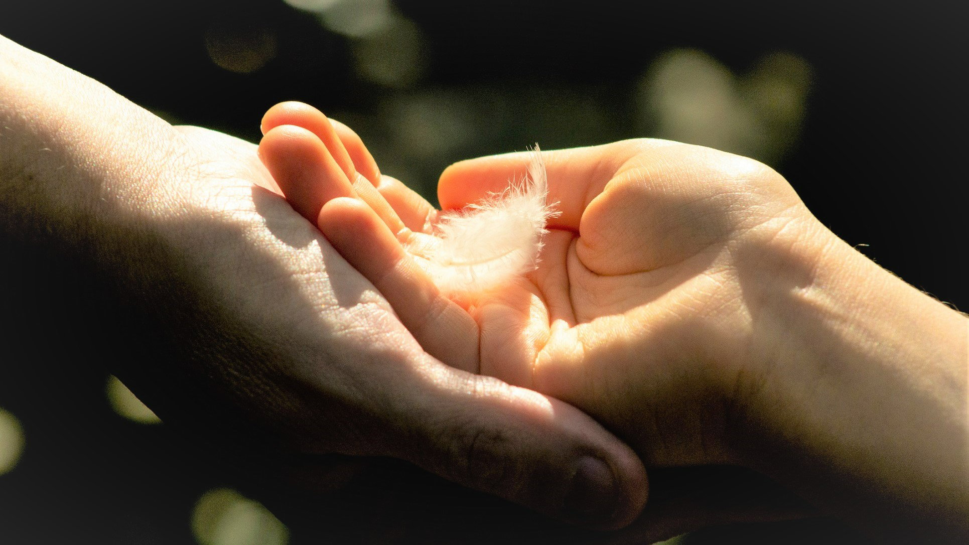 Wskazano znaki zodiaku, które otrzymają wkrótce anielskie przesłanie. Bądźcie czujni