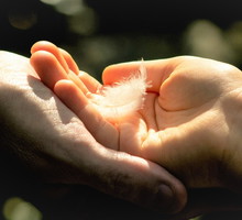 Wskazano znaki zodiaku, które otrzymają wkrótce anielskie przesłanie. Bądźcie czujni