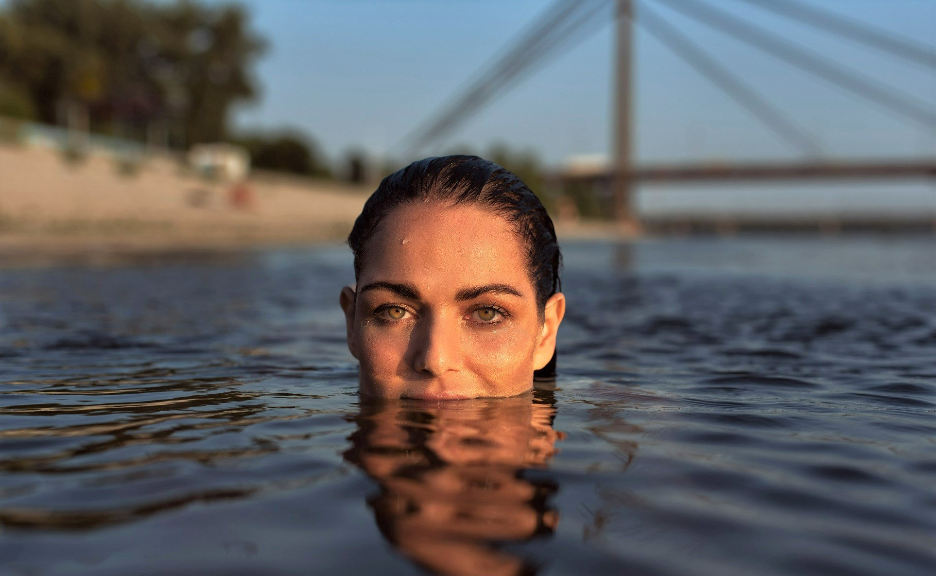 Ten sen niepokojący sen to zapowiedź zmian. Jeśli go doświadczasz, musisz zrobić 1 ważną rzecz