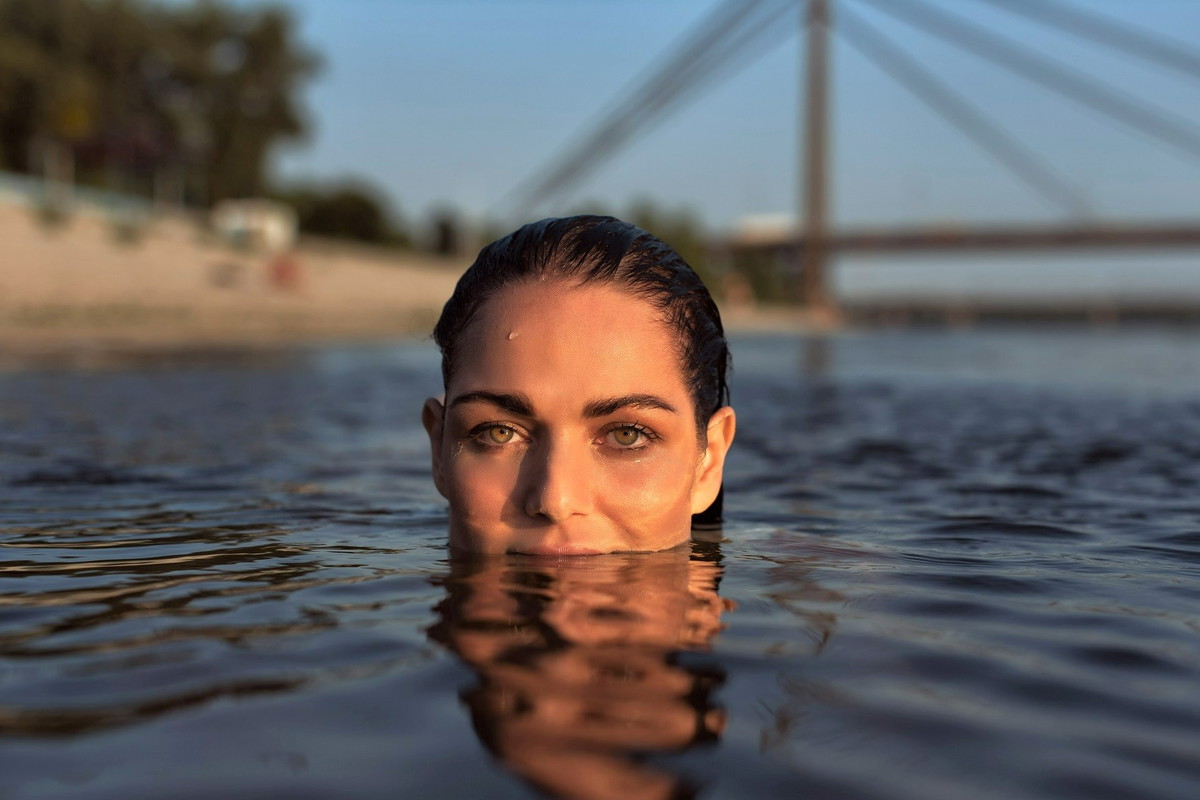 Ten sen niepokojący sen to zapowiedź zmian. Jeśli go doświadczasz, musisz zrobić 1 ważną rzecz