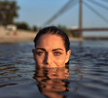 Ten sen niepokojący sen to zapowiedź zmian. Jeśli go doświadczasz, musisz zrobić 1 ważną rzecz